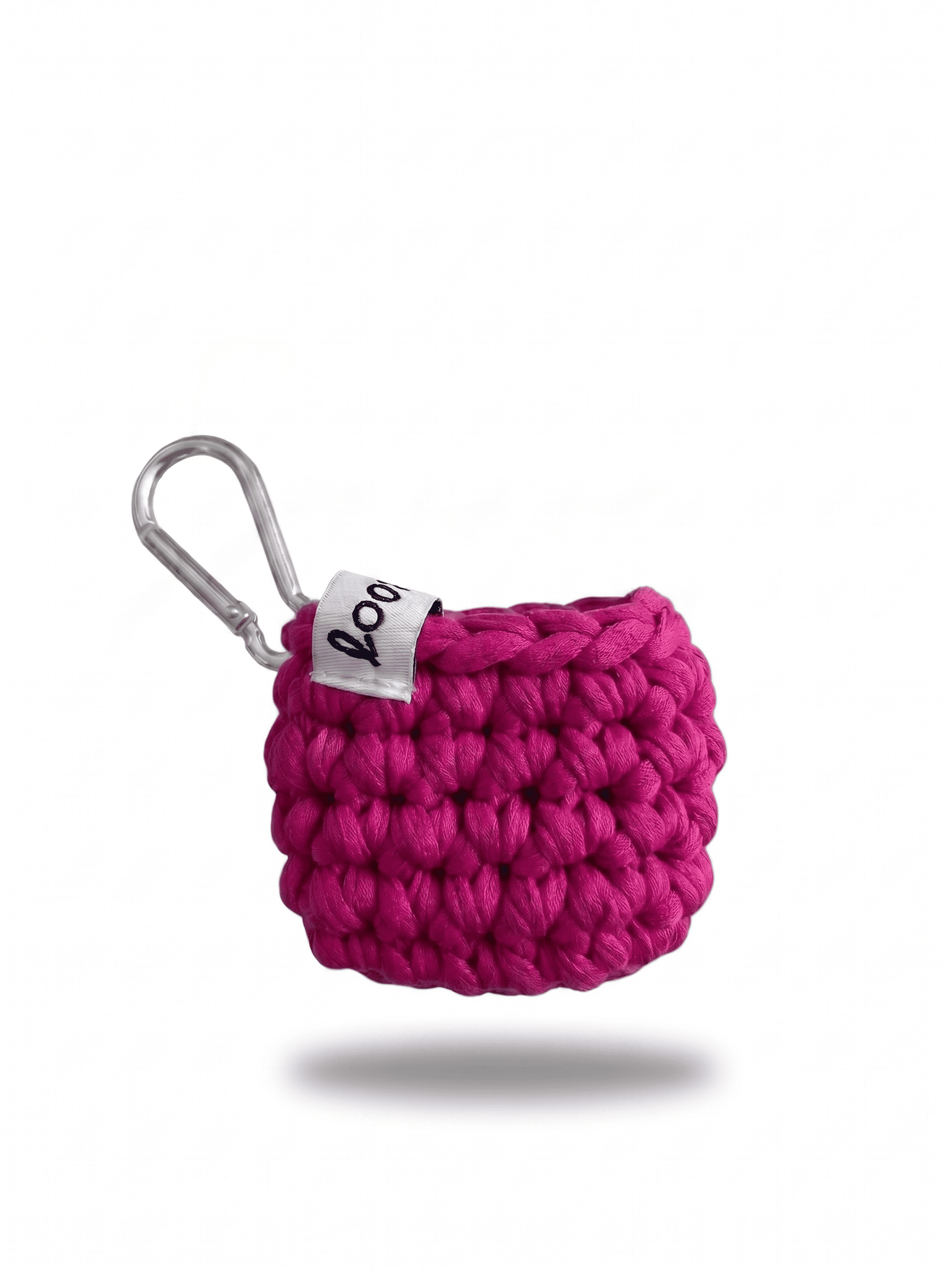 AirPods Case